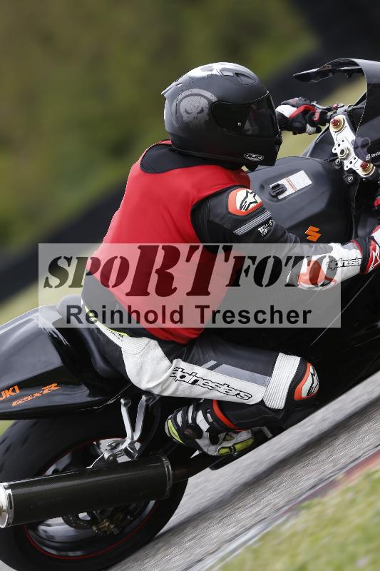 /Archiv-2025/06 18.04.2025 Speer Racing ADR/Instruktorentraining/77